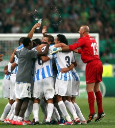 Malaga-clasifica-Champions-2012-reuters.jpg