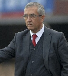 manzano