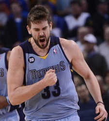 Marc-Gasol-celebra-2013.jpg