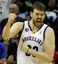 Marc-Gritazo-2012-reuters.jpg