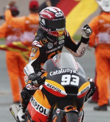 Marc-Marquez-celebra-alemania-efe.jpg