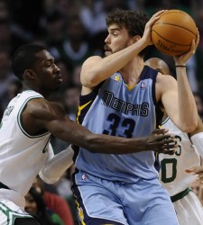 Marc-boston-2011-efe.jpg