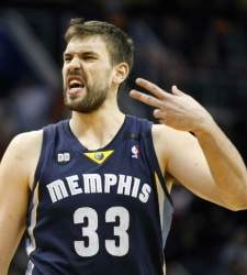 Marc-gesto-tres-Grizzlies-2012.jpg