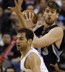 Marc_Calderon_2.jpg