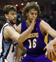 Marc_Pau_2010.jpg