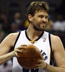 Marc_exigente_2010.jpg