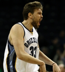 Marc_grito_Clippers.jpg