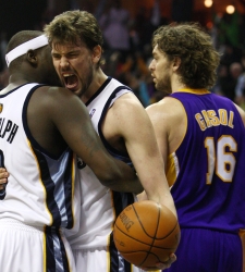 Marc_grito_ante_pau.jpg