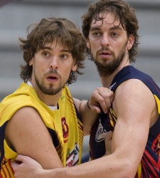 Marc_y_Pau_Gasol.jpg