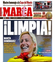 Marca-Marta-limpia.jpg