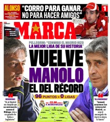 Marca-portada-manolo-eldelrecord.jpg