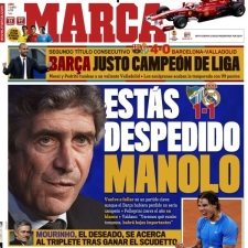 Marca_Pellegrini.jpg