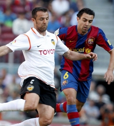 Marchena.jpg