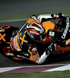 Marquez-marc.jpg