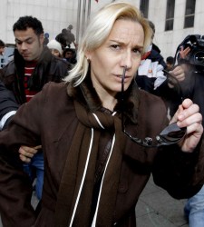 Marta-dominguez-gafas-juzgado.jpg
