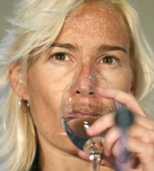 Marta-dominguez-rp-bebe-efe.jpg