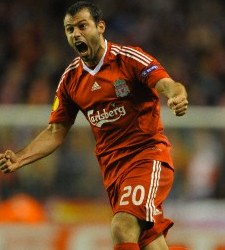 Mascherano_celebra_liverpool.jpg