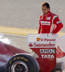 Massa-rompe-motor-2011.jpg