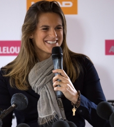 Mauresmo_micro.jpg