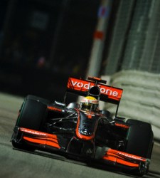 McLaren-2010.jpg