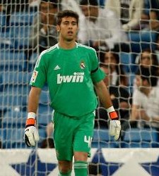 Mejias-debut-rm-realmadridcom.jpg
