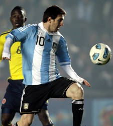 Messi-colombia-2011-efe.jpg