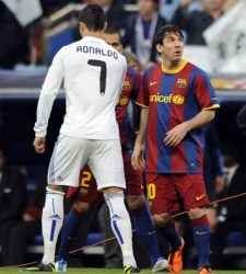 Messi-cr7-bernabeu-2011-afp.jpg