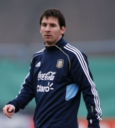 Messi-entreno-argentina-2011-efe.jpg