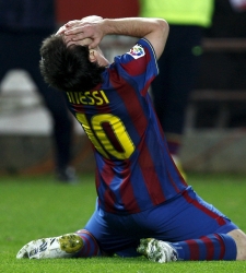 Messi_desesperado.jpg
