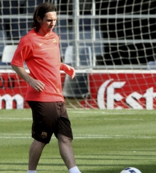 Messi_entreno.jpg