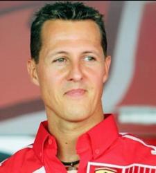 Michael_Schumacher.jpg