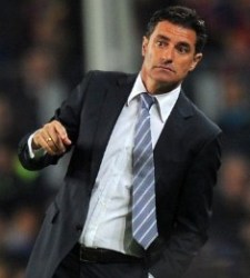 Michel-2011-afp.jpg