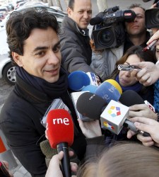 Michel-rayo-2011.jpg