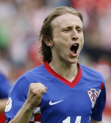 Modric_celebra.jpg