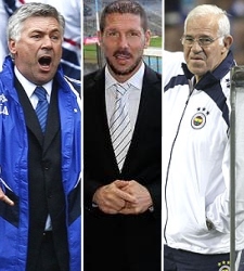 Montaje-Ancelotti-Simeone-Aragones.jpg