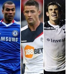 Montaje-Cole-Cahill-Bale.jpg