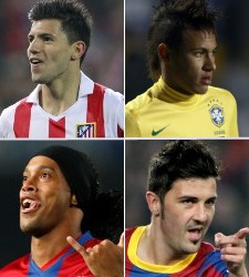 Montaje-Kun-Neymar-Ronaldinho-Villa.jpg