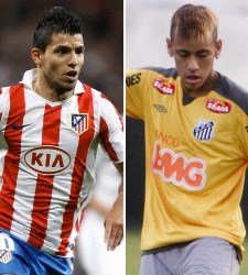 Montaje-Kun-Neymar.jpg