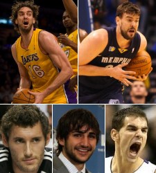 Montaje-NBA-espanoles.jpg