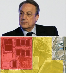 Montaje-Valdebebas-Florentino-2012.jpg