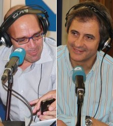 Montaje-alcala-lama.jpg