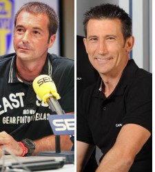 Montaje-carreno-martinez.jpg