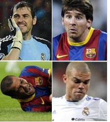Montaje-casillas-messi-alves-pepe.jpg