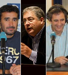 Montaje-castano-brotons-lama.jpg