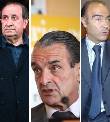 Montaje-conde-gil-oliver.jpg