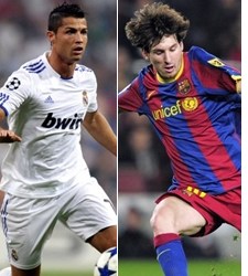 Montaje-cr7-messi-2011-afp.jpg