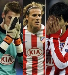 Montaje-degea-forlan-aguero.jpg