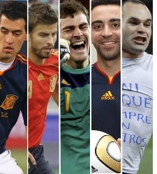 Montaje-espanoles-lequipe2.jpg