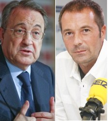 Montaje-florentino-Manu-Carreno.jpg