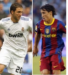 Montaje-higuain-bojan.jpg